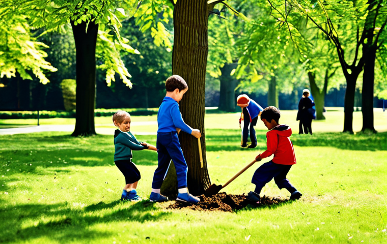 汪汪队立大功玩具省钱秘籍 - 이미지 1