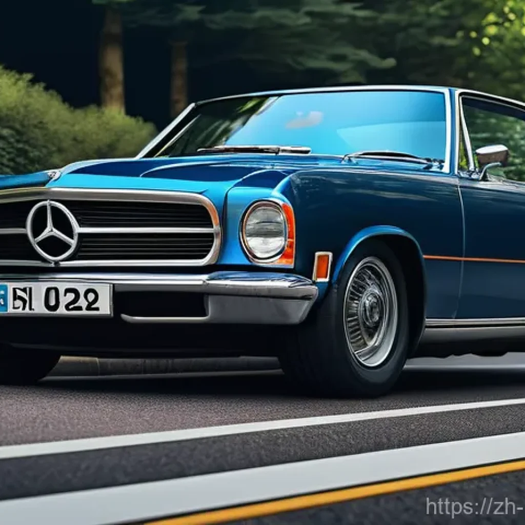 퍼피구조대 악당 캐릭터의 유머 - Here are three detailed image prompts in English, designed for image generation while adhering to al...