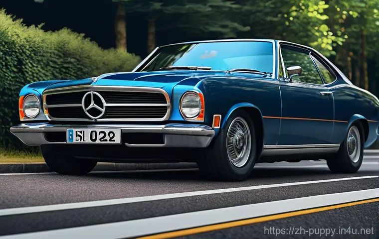 퍼피구조대 악당 캐릭터의 유머 - Here are three detailed image prompts in English, designed for image generation while adhering to al...