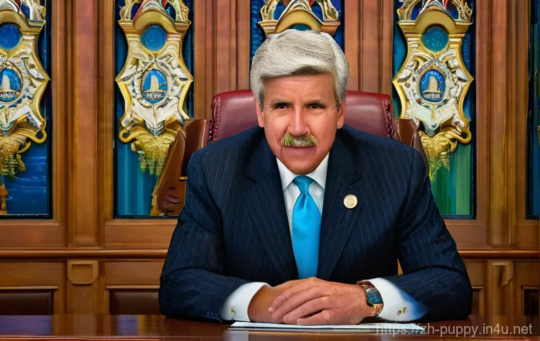 퍼피구조대 악당 캐릭터의 유머 - Here are three detailed image prompts in English, designed for image generation while adhering to al... 퍼피구조대 악당 캐릭터의 유머 - Here are three detailed image prompts in English, designed for image generation while adhering to al...