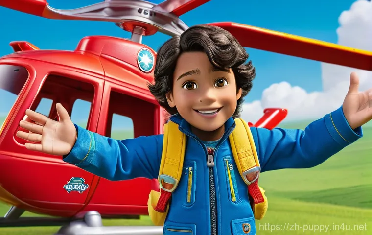 퍼피구조대 캐릭터별 특화 상품 - **Prompt: Chase's Ultimate Police Cruiser in Action**
"A vibrant, highly detailed image of a chi... 퍼피구조대 캐릭터별 특화 상품 - **Prompt: Chase's Ultimate Police Cruiser in Action**
"A vibrant, highly detailed image of a chi...