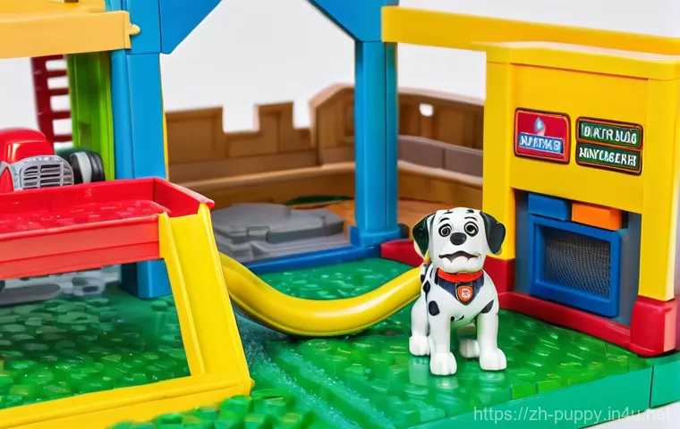 퍼피구조대 캐릭터별 특화 상품 - **Prompt: Skye's Cloud-Soaring Rescue Helicopter**
"An energetic and bright image capturing a ch... 퍼피구조대 캐릭터별 특화 상품 - **Prompt: Skye's Cloud-Soaring Rescue Helicopter**
"An energetic and bright image capturing a ch...