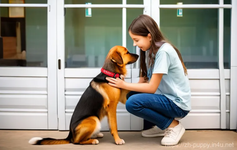 퍼피구조대와 동물 구조단체 협업 - **Prompt 1: "Little Animal Rescuers in Action"**
A vibrant, heartwarming scene featuring a diver... 퍼피구조대와 동물 구조단체 협업 - **Prompt 1: "Little Animal Rescuers in Action"**
A vibrant, heartwarming scene featuring a diver...