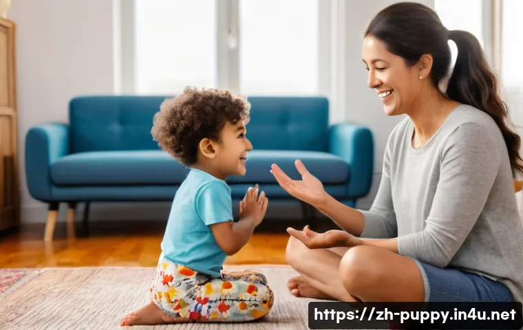 汪汪队立大功音乐大揭秘:你不知道的幕后故事和歌曲彩蛋 4 퍼피구조대 주제곡과 음악 관련 이미지 2