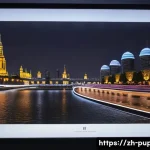 퍼피구조대 스핀오프 계획 관련 이미지 1