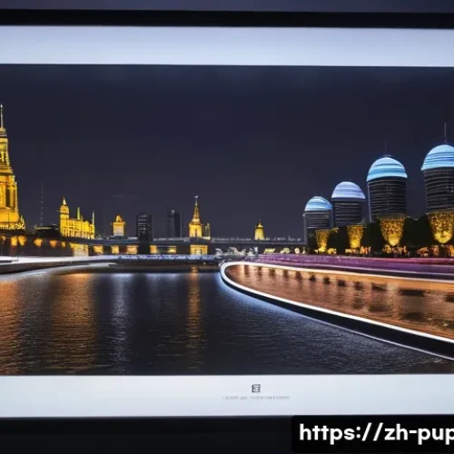 퍼피구조대 스핀오프 계획 관련 이미지 1