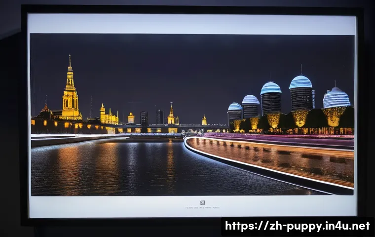 퍼피구조대 스핀오프 계획 관련 이미지 1